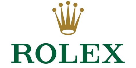 what is the rolex font|Rolex font download.